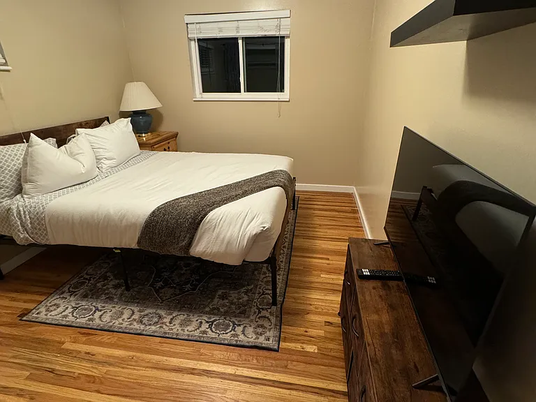 6268 S Mount Vernon Dr — Photo 21
