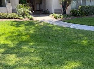 2118 Via Puerta UNIT A, Laguna Woods, CA 92637