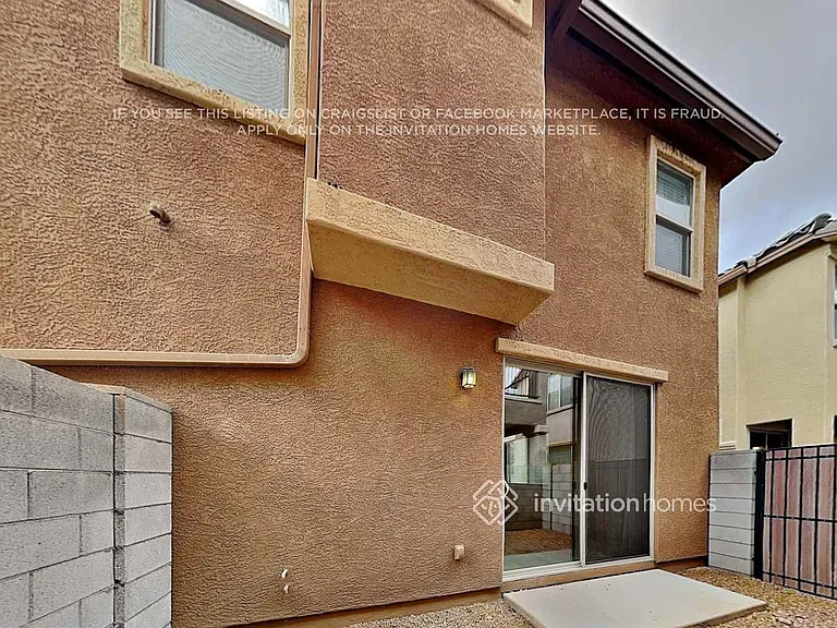 1373 S Ponderosa Dr — Photo 17