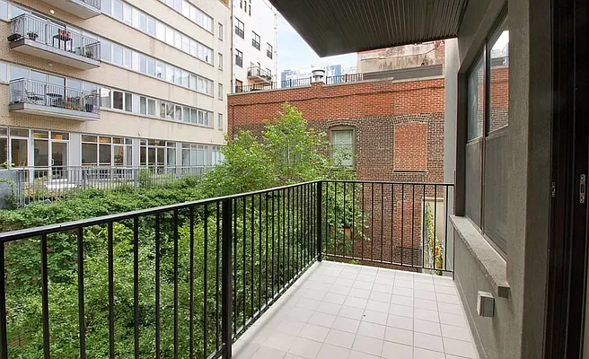 Rented by Elegran | media 6