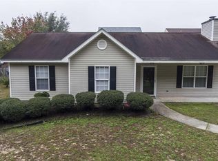 210 New Way Rd, Columbia, SC 29223