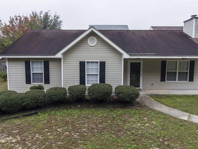 210 New Way Rd, Columbia, SC, 29223