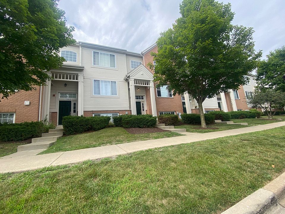 1st image of 7508 Claridge Dr #C