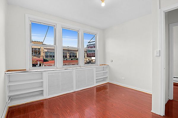 1st image of 349 Flatbush Ave Floor 2