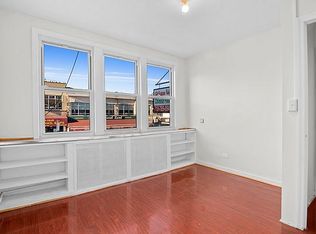 349 Flatbush Ave FLOOR 2, Brooklyn, NY 11238