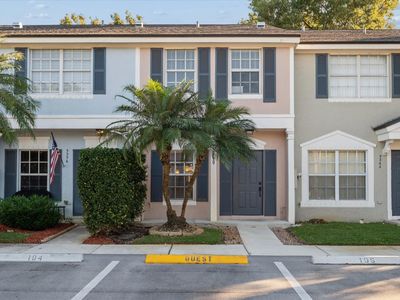 5360 Jubilee Way, Pompano Beach, FL, 33063