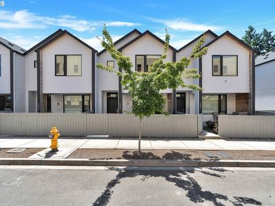 12025 SE 5th St, Vancouver, WA, 98683