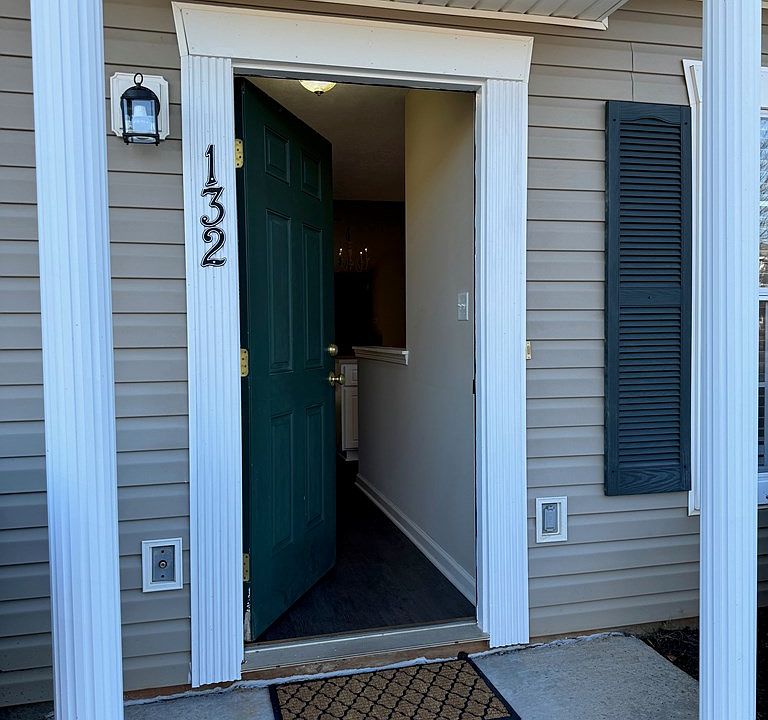 132 Karlie Ct, Greenwood, SC 29649 Zillow