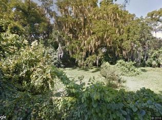 637 Division St, Daytona Beach, FL 32114
