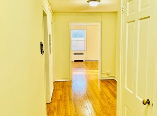 48 Windle Park APT A3, Tarrytown, NY 10591