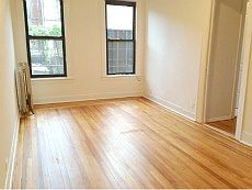 1st image of 3101 34th St