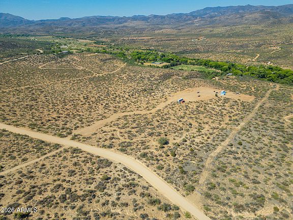 5th image of 0 S Wagoner Rd #D