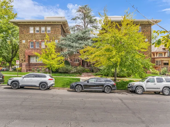 86 N B 8, Salt Lake City, UT 84103