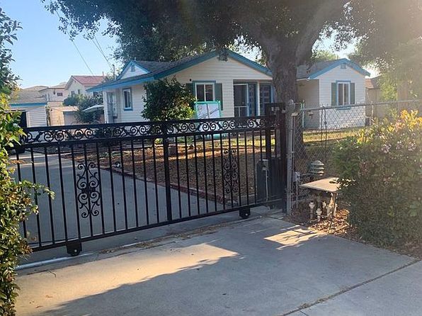 1010 El Sur Ave