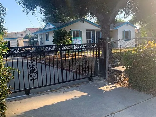 1010 El Sur Ave, Arcadia, CA 91006