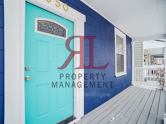 3rd image of 550 Hanford St