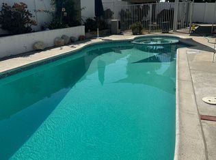 22602 Rockford Dr, Lake Forest, CA 92630