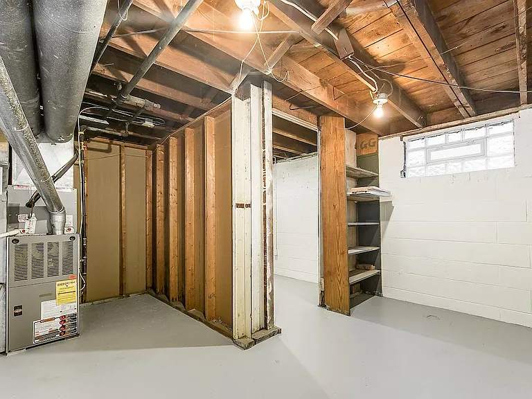 50 W Weber Rd — Photo 23