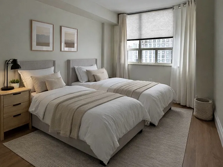 1300 Islington Ave #1208 — Photo 5