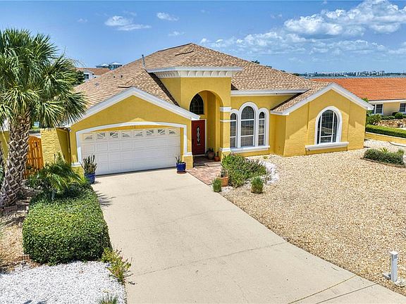 2nd image of 115 ALETA DRIVE