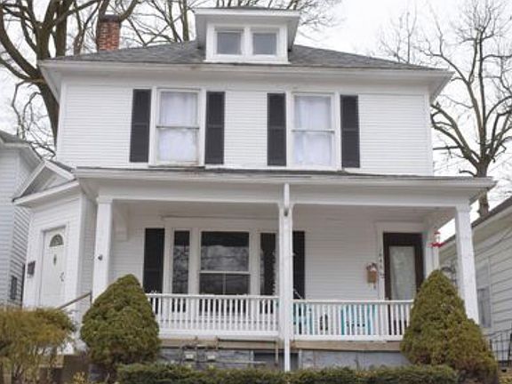 4th image of 1046 Caldwell St #1046