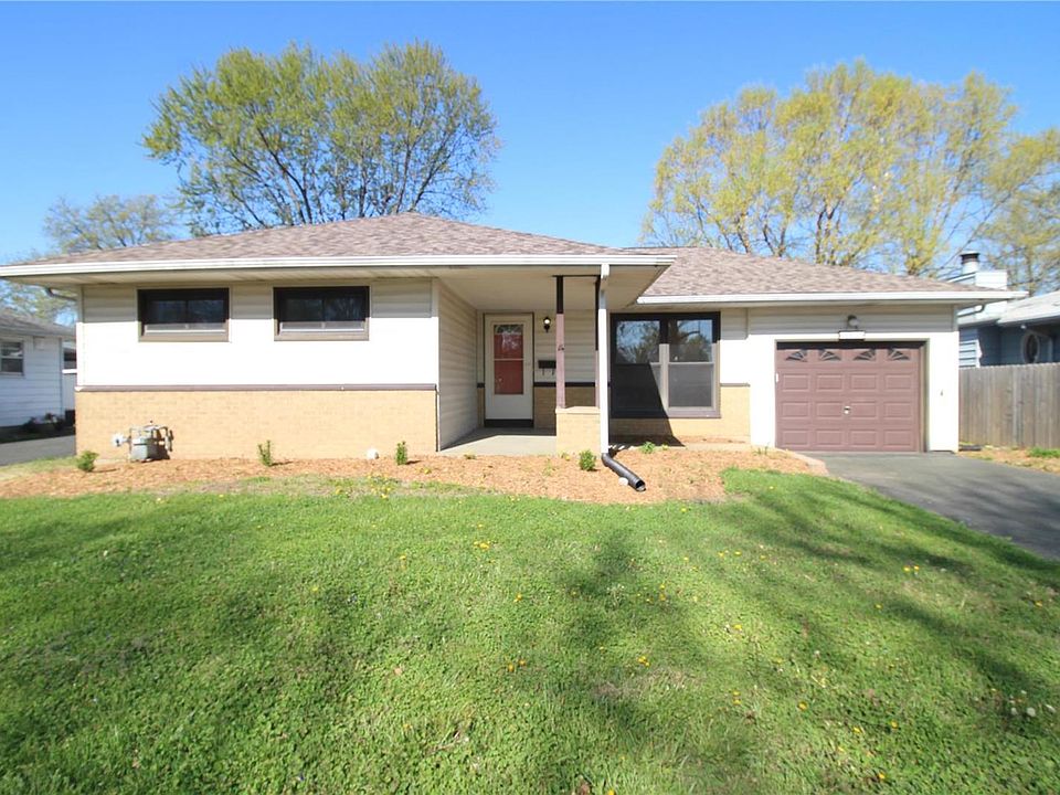 1st image of 2917 Dogwood Dr