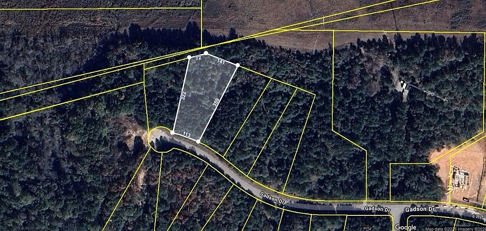 1st image of 245 Gadson Dr