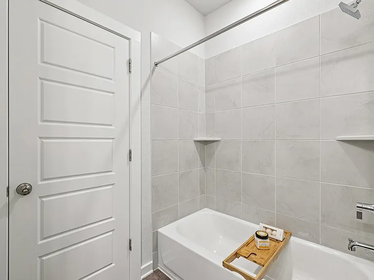 133 Cutleaf Cv — Photo 24