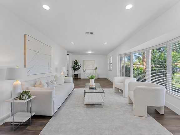 5th image of 5412 Arthur Street