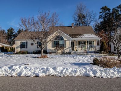 13 Samuel Dr, Sanford, ME, 04073