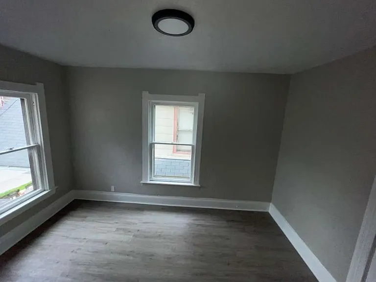 29 Garfield Pl — Photo 9