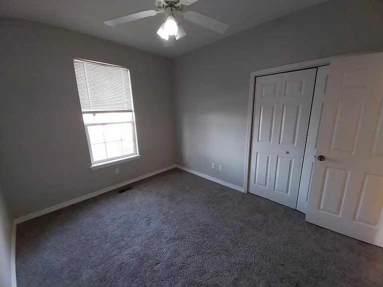4200 W Cherokee Rd — Photo 15
