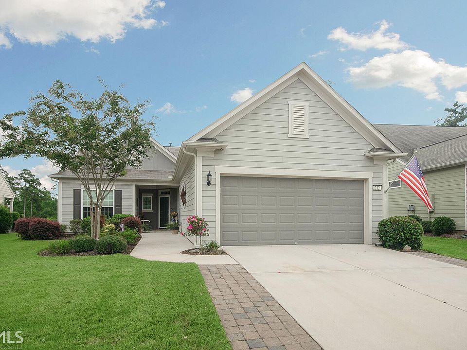 1st image of 232 Sawgrass Pl