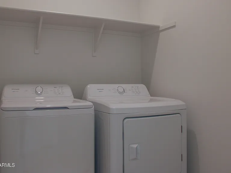 9829 W Monterey Way — Photo 14