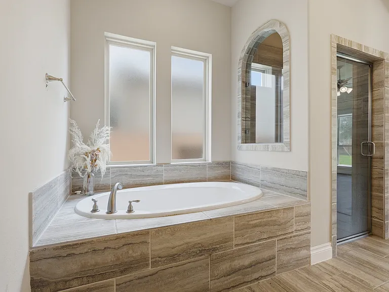 11218 Oudney Ct — Photo 26
