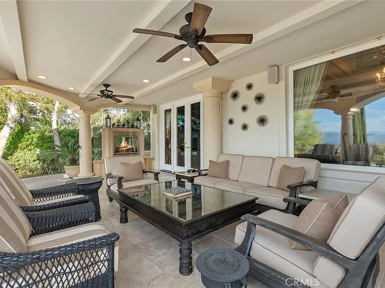 3724 Winford Dr — Photo 37