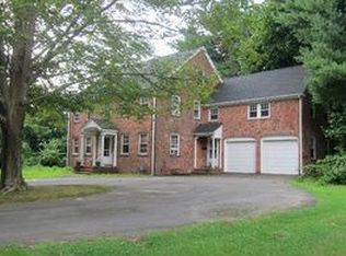 245 S Main St, Cheshire, CT 06410