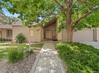 6113 S Galena Ct, Englewood, CO 80111