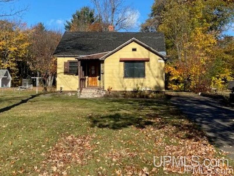 49 Midway Dr, Negaunee, MI 49866 Zillow