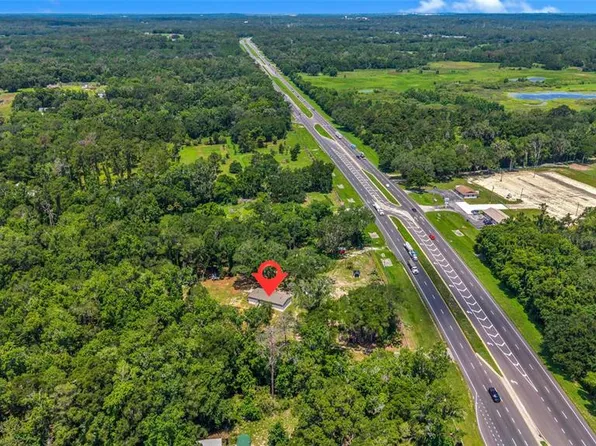 24050 Cortez Blvd, Brooksville, FL 34601