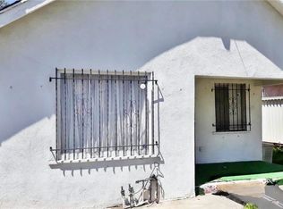 1401 E 59th St, Los Angeles, CA 90001