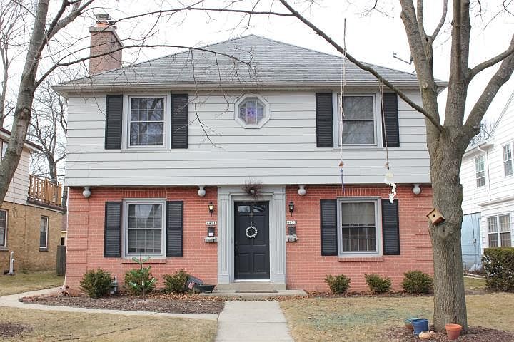 1st image of 4451 N Marlborough Dr