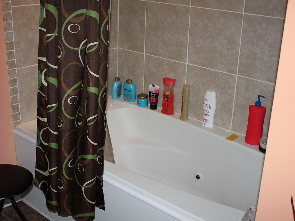 2nd image of 10727 Dulawan Dr
