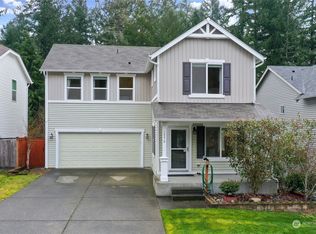 1576 Burnside Pl, Dupont, WA 98327