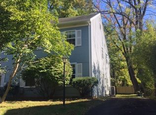 115 Deerpath Ln, Lansdale, PA 19446