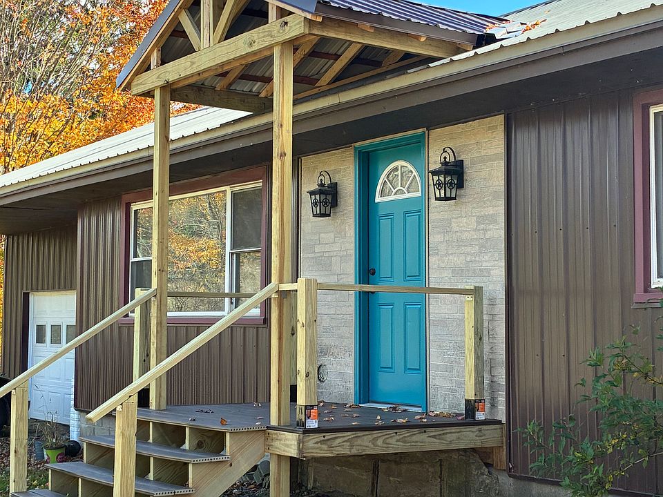 1st image of 1529 Cornish Hill Rd