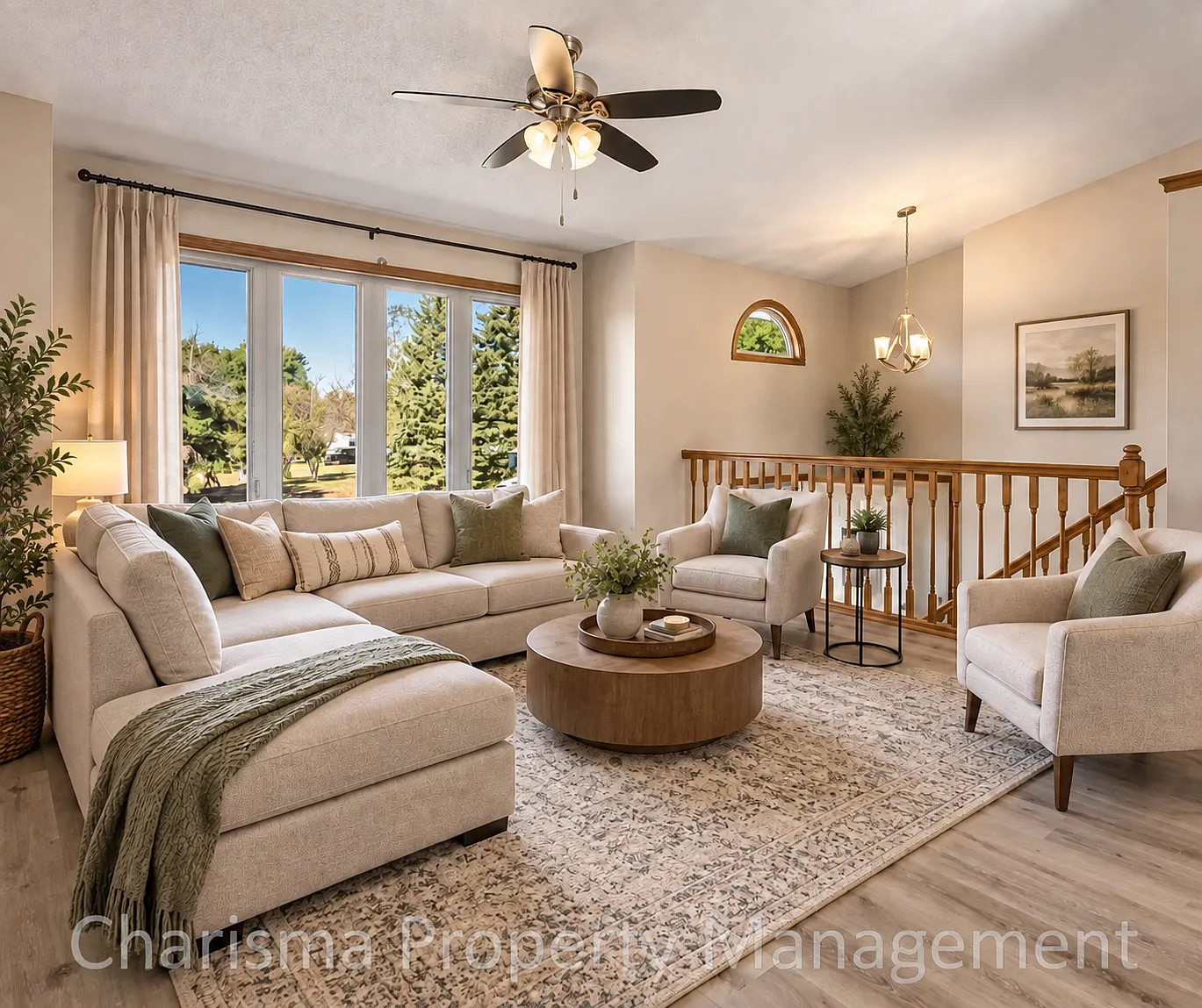 3 bed, 1708 sqft, $2,199 — Photo 1