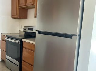 1507 NE Sottong Ave #1, Jensen Beach, FL 34957