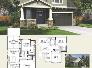 18275 Webster Rd, Gladstone, OR 97027