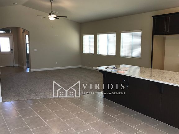 4th image of 5901 Blue Spruce Ave